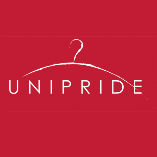 Unipride