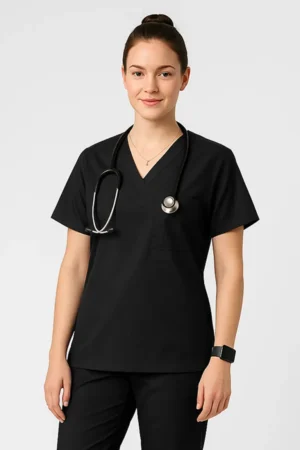 Filipina Antifluidos Modelo Florencia