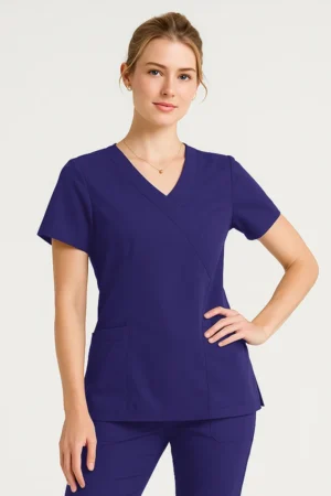 Filipina  Con Resorte En La Espalda Modelo Roma