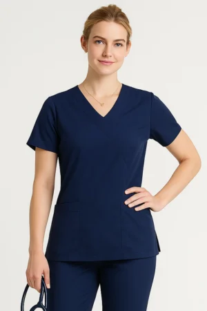 Filipina Antifluidos Con Resorte En La Espalda Modelo Venecia