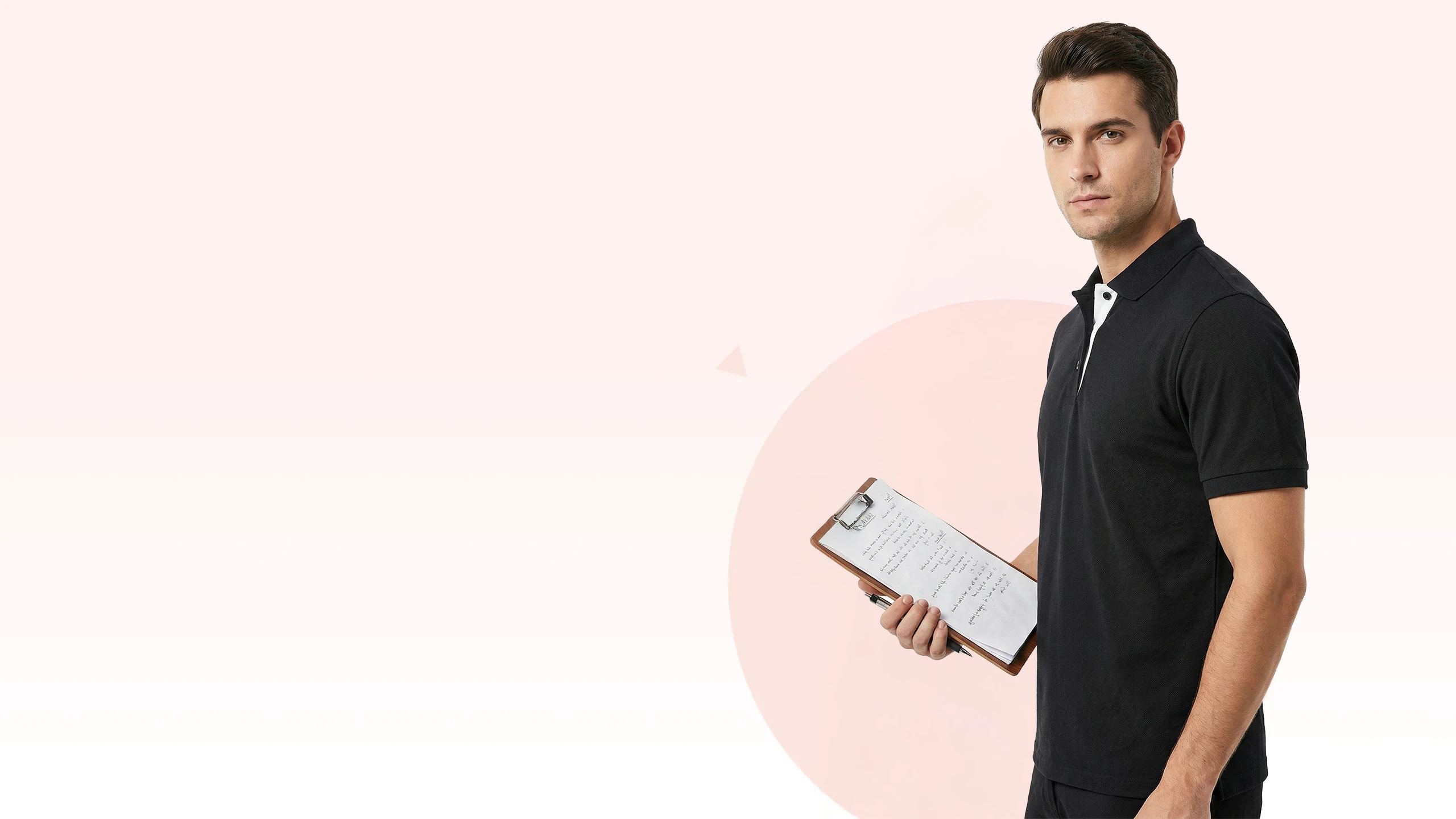 Ofertas unipride