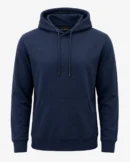 Sudadera Hoodie Premium con Capucha | Uniforme Corporativo y Casual