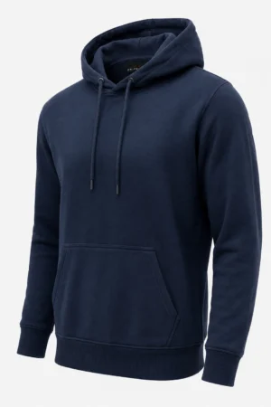 Sudadera Hoodie Premium con Capucha | Uniforme Corporativo y Casual