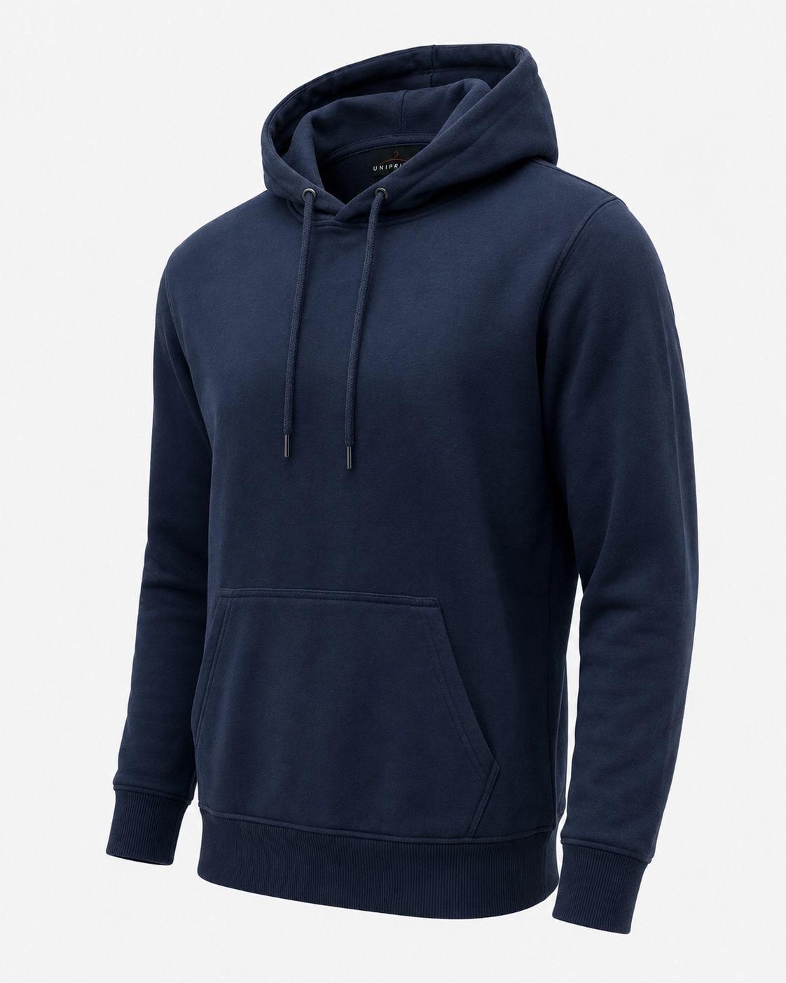 Sudadera Hoodie Premium con Capucha | Uniforme Corporativo y Casual