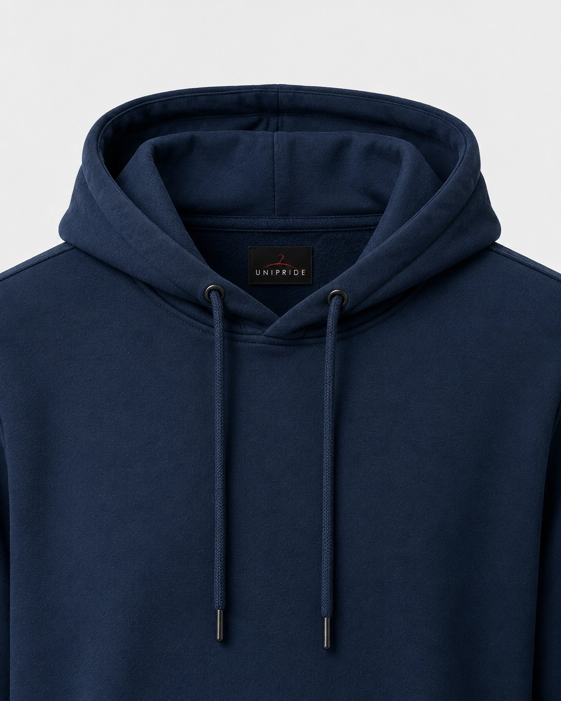 Sudadera Hoodie Premium con Capucha | Uniforme Corporativo y Casual
