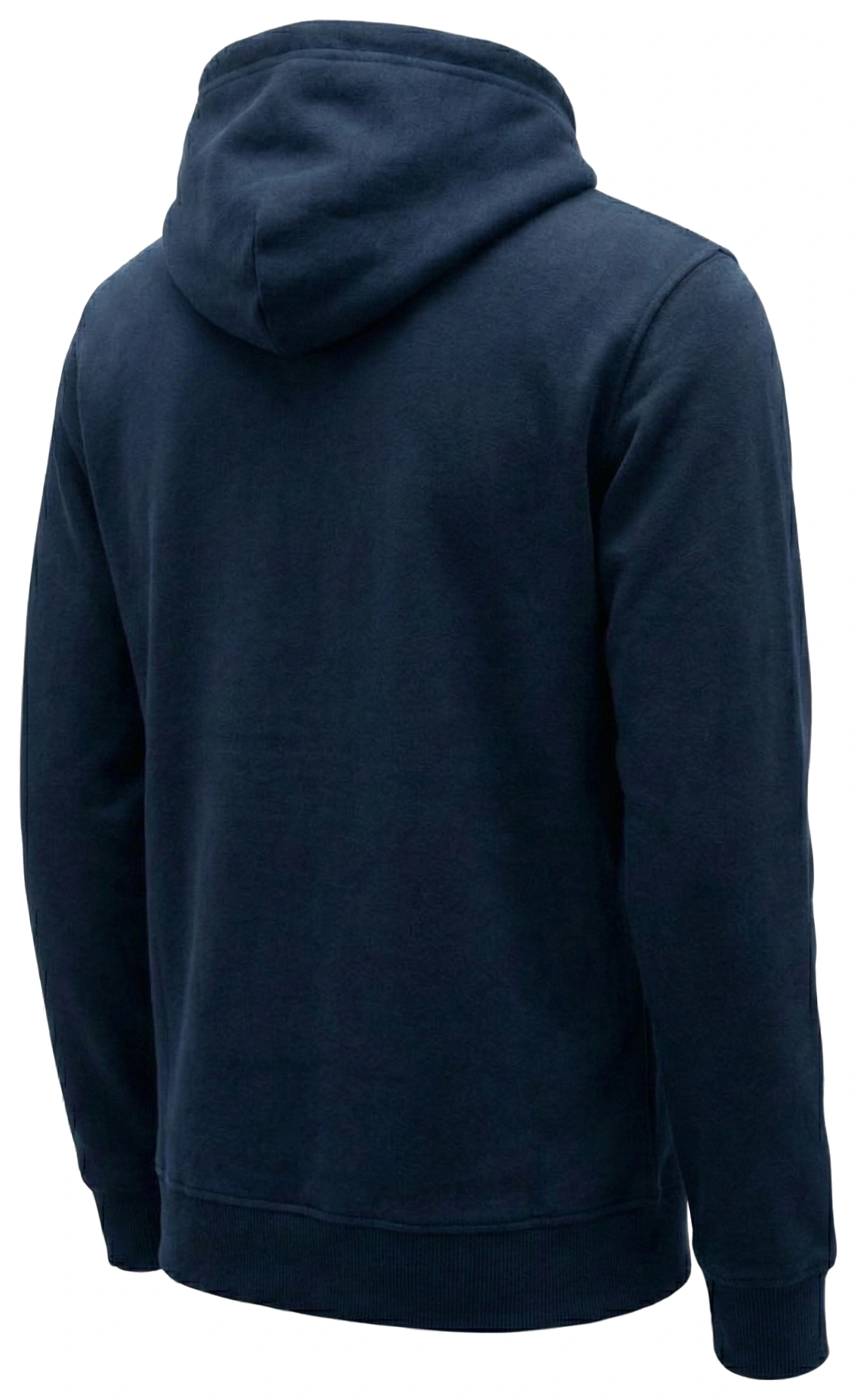 Sudadera Hoodie Premium con Capucha | Uniforme Corporativo y Casual