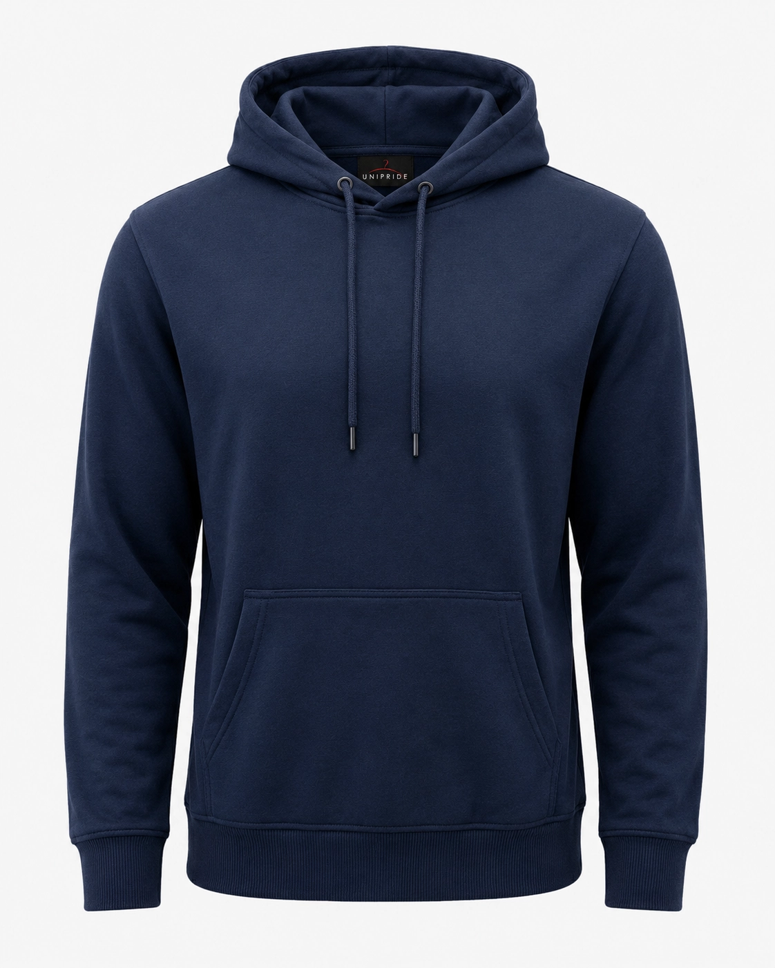 Sudadera Hoodie Premium con Capucha | Uniforme Corporativo y Casual