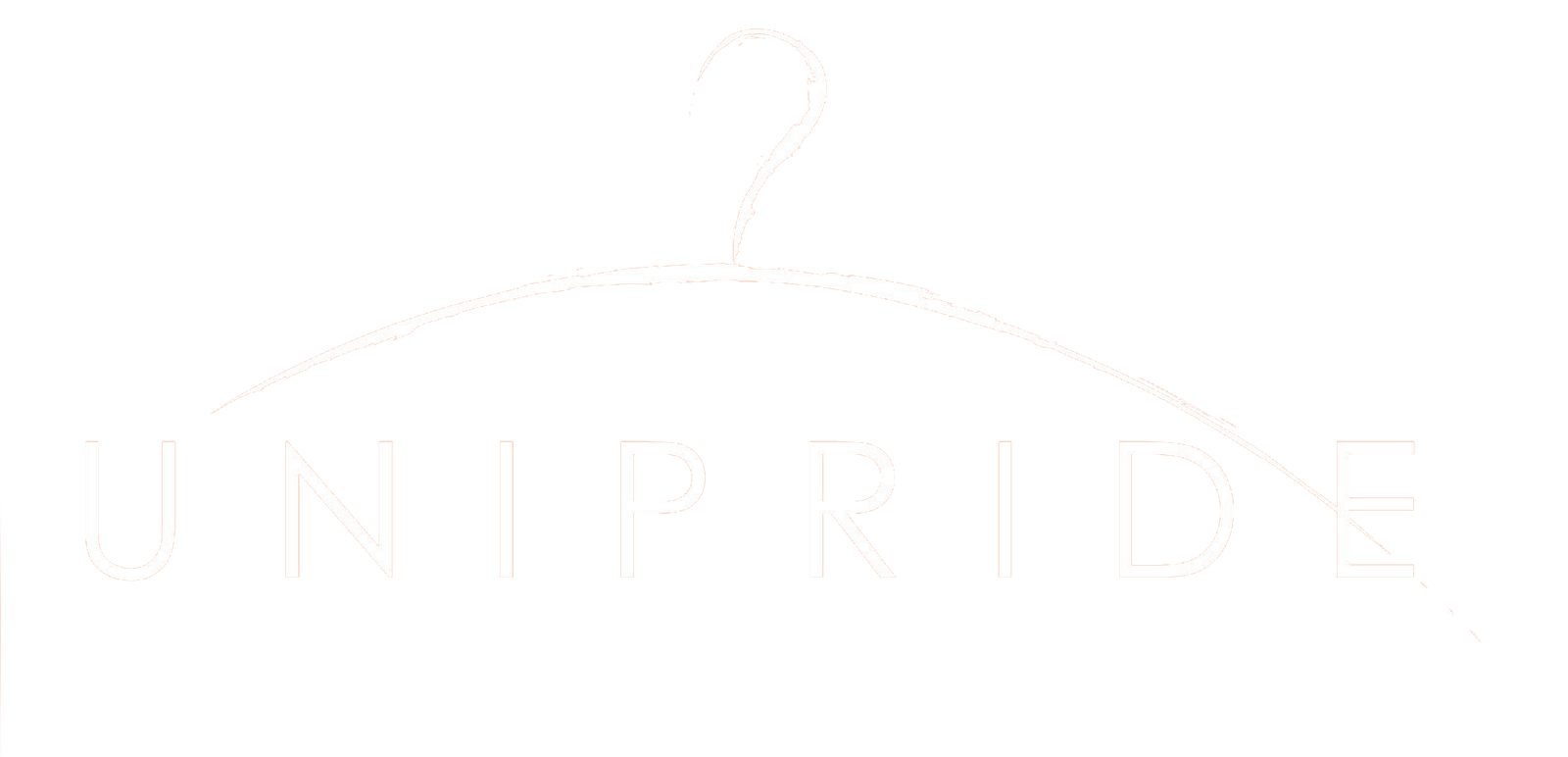 Unipride