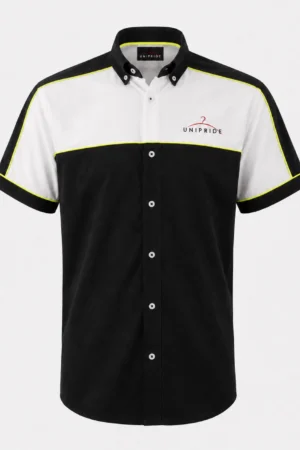 Camisa Carreras