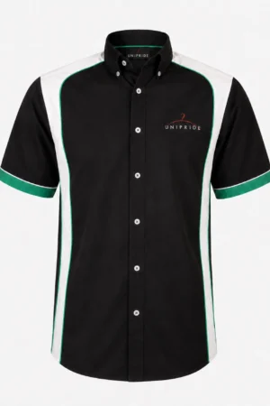 Camisa Carreras