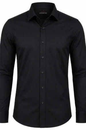 Camisa Gabardina Premium