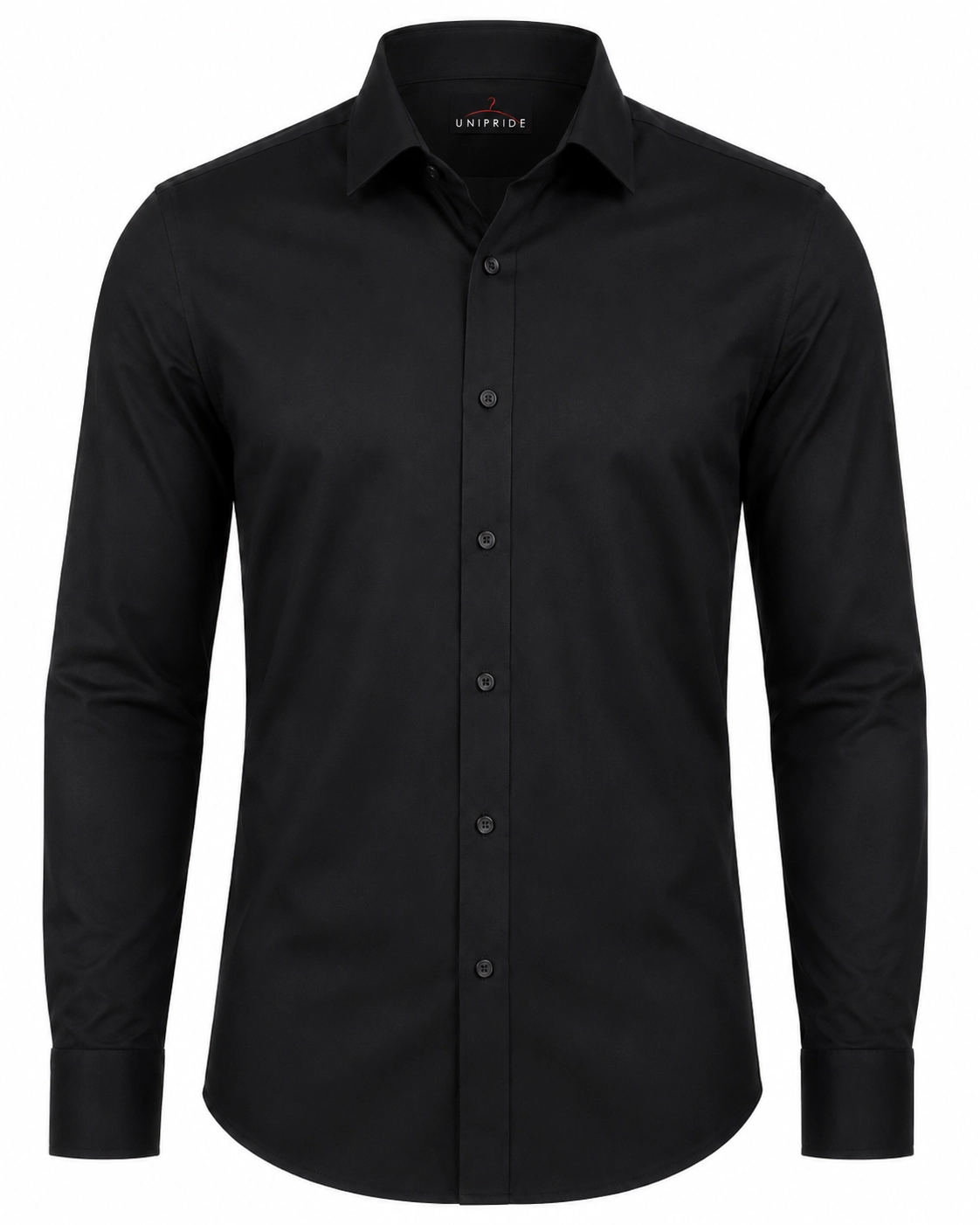 Camisa Gabardina Premium