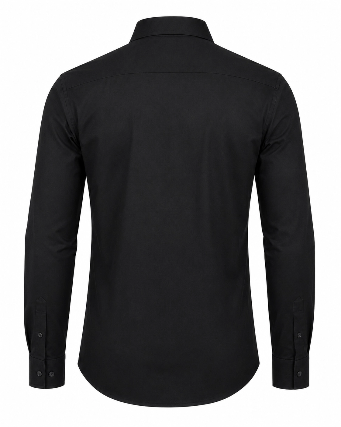 Camisa Gabardina Premium - Image 4