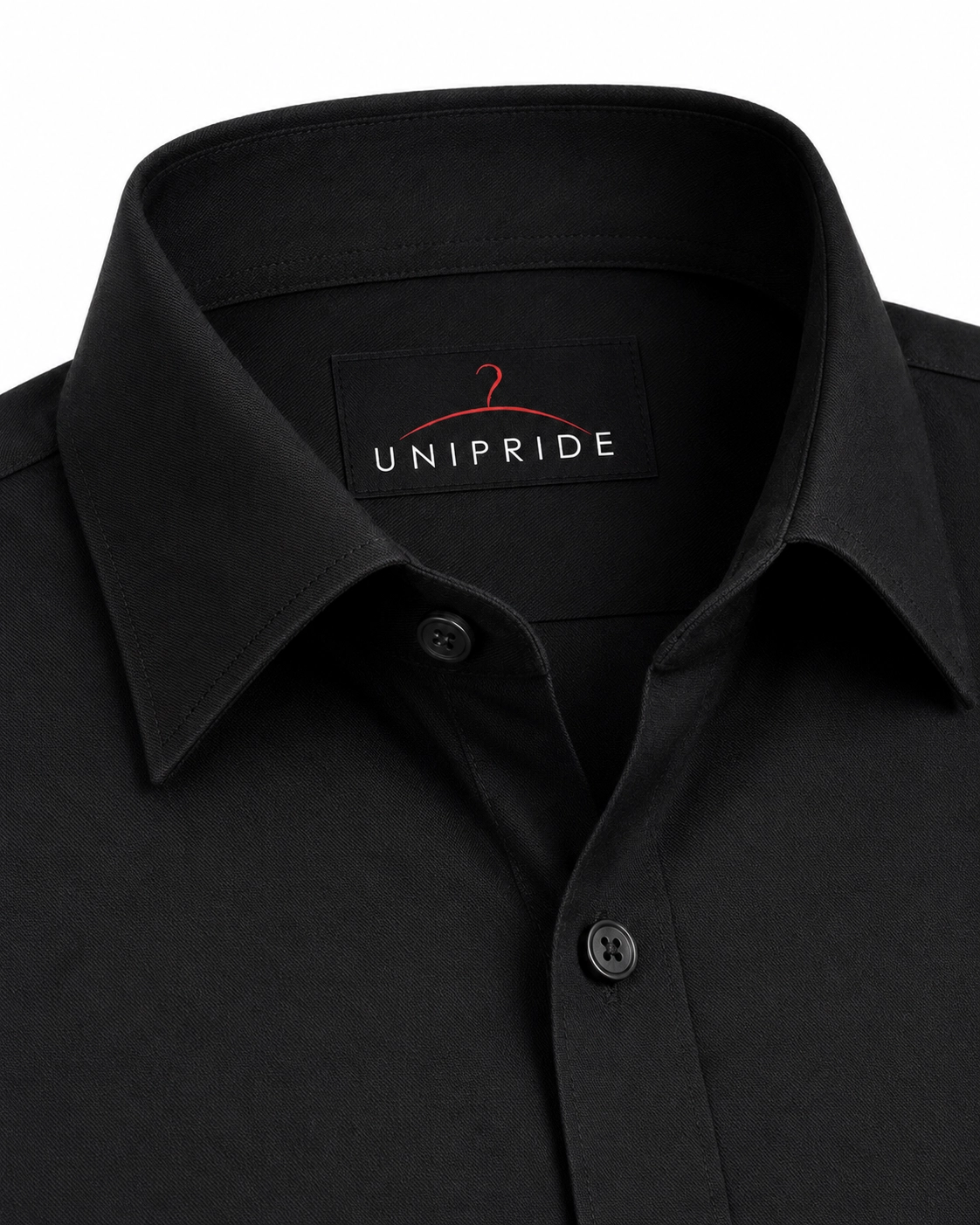 Camisa Gabardina Premium - Image 5