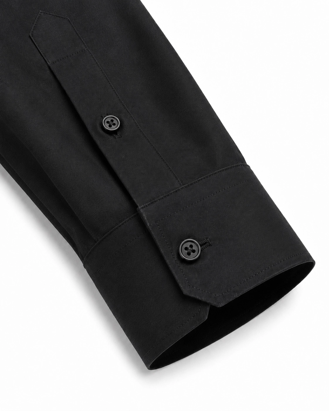 Camisa Gabardina Premium - Image 2